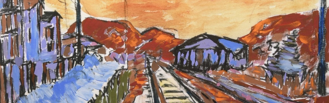 Private Collection of Bob Dylan Prints Sell for £30,000